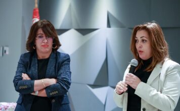 Convention de l’Union africaine sur les violences faites aux femmes et aux filles : « Mobilisation pour les droits des femmes »