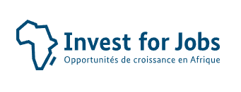 Capture d'écran 2026-03-23 151214