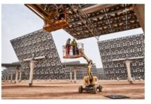 La Facilité Investissements pour l’emploi lance un nouvel appel à propositions de projets en Tunisie