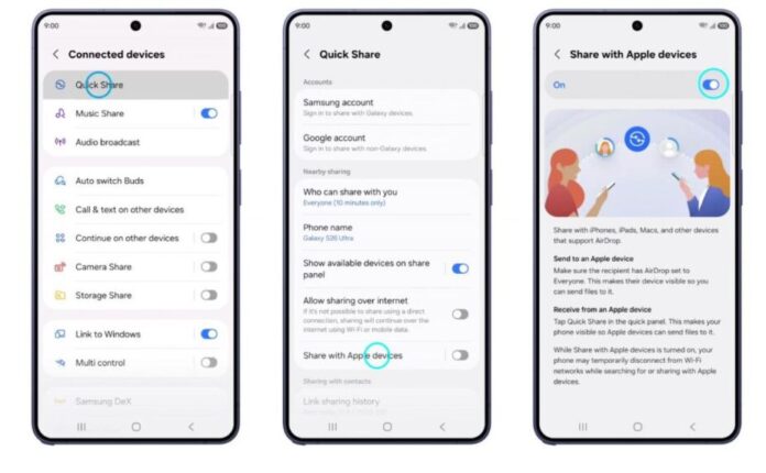 Capture d'écran 2026-03-25 085825