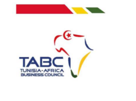 FITA2026 : Une 9ᵉ édition ambitieuse au service du développement des chaînes de valeur africaines