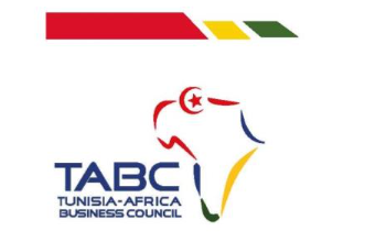 FITA2026 : Une 9ᵉ édition ambitieuse au service du développement des chaînes de valeur africaines