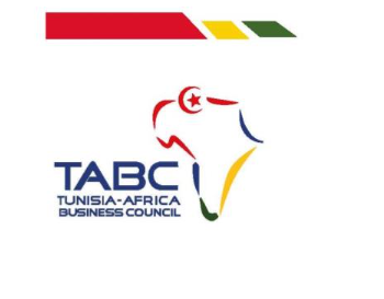 Capture d'écran 2026-03-25 122422