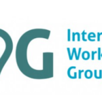 IWG ajoute un nouvel espace de travail Regus à Sfax