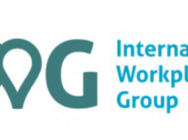 IWG ajoute un nouvel espace de travail Regus à Sfax