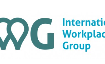 IWG ajoute un nouvel espace de travail Regus à Sfax