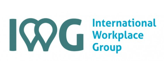 IWG ajoute un nouvel espace de travail Regus à Sfax