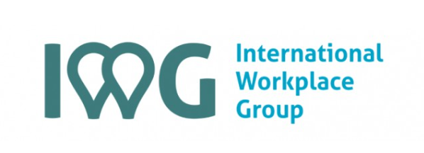 Capture d'écran 2026-03-25 144735