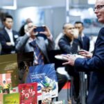 À Interpack 2026, BOBST s’associera à ses partenaires du secteur pour mettre en avant l’avenir de la production d’emballages