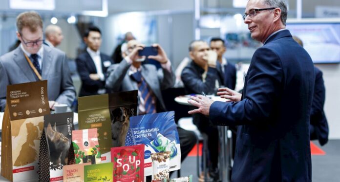 Capture d'écran 2026-03-26 094133