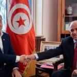 POWERCHINA lorgne de nouveaux marchés en Tunisie