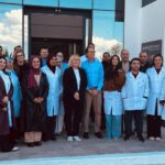 La Tunisie convainc le géant suédois du textile automobile Borgstena