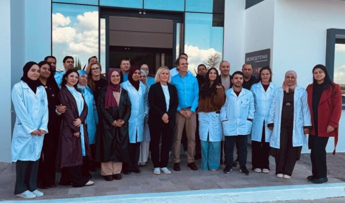 Capture d'écran 2026-03-26 125920