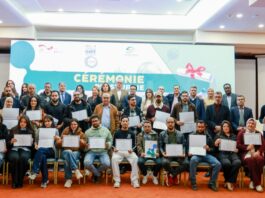 FIESP II : La coopération public-privé, levier d’excellence pour l’industrie de la plasturgie