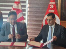 CEPEX-BMICE : La Tunisie renforce ses outils d’accès aux marchés régionaux