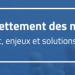Le surendettement des ménages : Diagnostic, enjeux et solutions en Tunisie