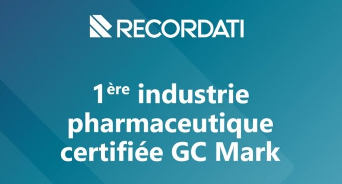 Capture d'écran 2026-03-27 120503