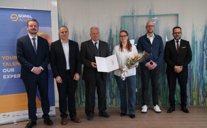 Capture d'écran 2026-03-27 123030