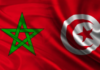 Tunisie-Maroc : Les chambres de commerce explorent un rapprochement économique