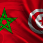 Tunisie-Maroc : Les chambres de commerce explorent un rapprochement économique
