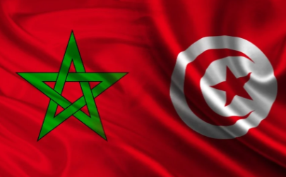 Tunisie-Maroc : Les chambres de commerce explorent un rapprochement économique