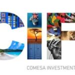 CONECT : La Tunisie mise sur le COMESA pour rééquilibrer ses alliances économiques