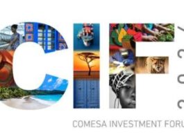 CONECT : La Tunisie mise sur le COMESA pour rééquilibrer ses alliances économiques