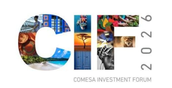 Capture d'écran 2026-03-27 144402