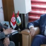Tunisie-Jordanie : Les exportations en hausse de 135%