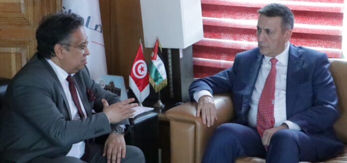 Capture d'écran 2026-03-28 090304