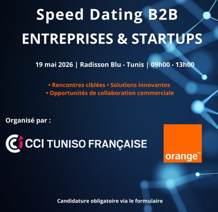 Capture d'écran 2026-03-30 084102