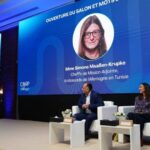 CORP Village 2026 : un hub interactif pour booster l’employabilité et connecter les talents tunisiens aux opportunités internationales