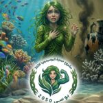 Tunisie : Lancement de la campagne environnementale « Bousoudnia 2050 »