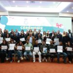 FIESP II : La coopération public-privé, levier d’excellence pour l’industrie de la plasturgie