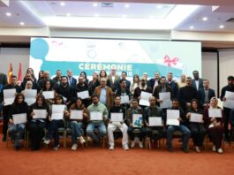 FIESP II : La coopération public-privé, levier d’excellence pour l’industrie de la plasturgie