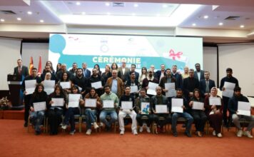 FIESP II : La coopération public-privé, levier d’excellence pour l’industrie de la plasturgie