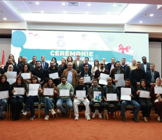 FIESP II : La coopération public-privé, levier d’excellence pour l’industrie de la plasturgie