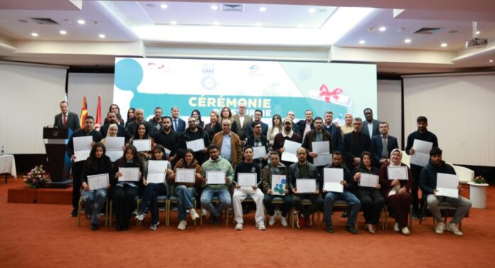 Capture d'écran 2026-03-30 103442