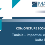 Guerre au Moyen-Orient : Les trois scénarios de MAC SA pour la Tunisie