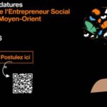 16ème édition du Prix Orange de l’Entrepreneur Social en Afrique et au Moyen-Orient