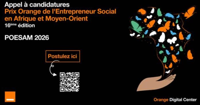 Capture d'écran 2026-03-31 111636