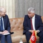 Formation professionnelle : La Tunisie et l’UNESCO-UNEVOC se penchent sur les besoins du secteur