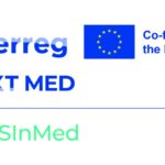 Tourisme rural : La Tunisie rejoint CRESinMED pour accompagner 50 MPME