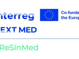 Tourisme rural : La Tunisie rejoint CRESinMED pour accompagner 50 MPME