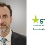 Laurent Thuillier DG STAR Assurances