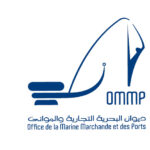 Tunisie – Ports commerciaux : 537 millions de dinars pour transformer les infrastructures d’ici 2030