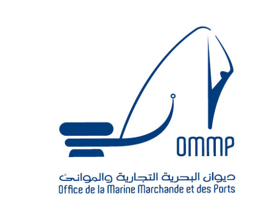 Tunisie – Ports commerciaux : 537 millions de dinars pour transformer les infrastructures d’ici 2030