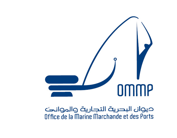Logo-ommp_ofbcgm