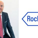 Matthieu Galais : «Chez Roche Tunisie, nous sommes engagés depuis plus de trente ans aux côtés des autorités de santé, des professionnels et des patients tunisiens» Matthieu Galais, Directeur Général de Roche Tunisie, Libye