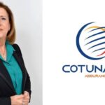 Nebgha Driss PDF COTUNACE